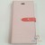    Apple iPhone 5G / 5S / SE - Goospery Milano Diary Case